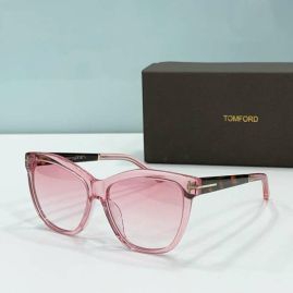 Picture of Tom Ford Sunglasses _SKUfw55407058fw